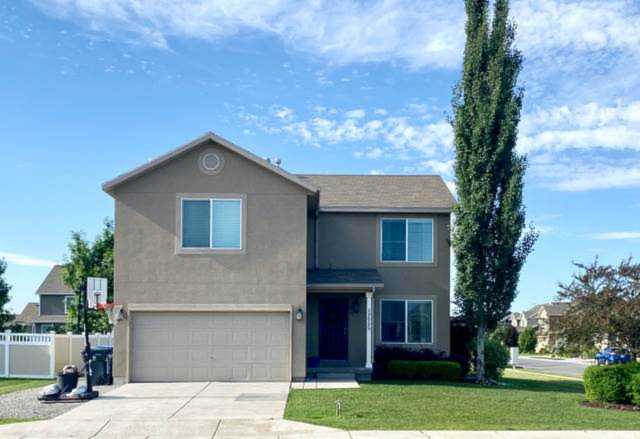 1777 W 500 N Lindon, UT 84042