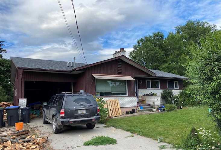 1264 Devonshire Avenue Kelowna BC V1Y6B7 MLS#10208326 Photo 1