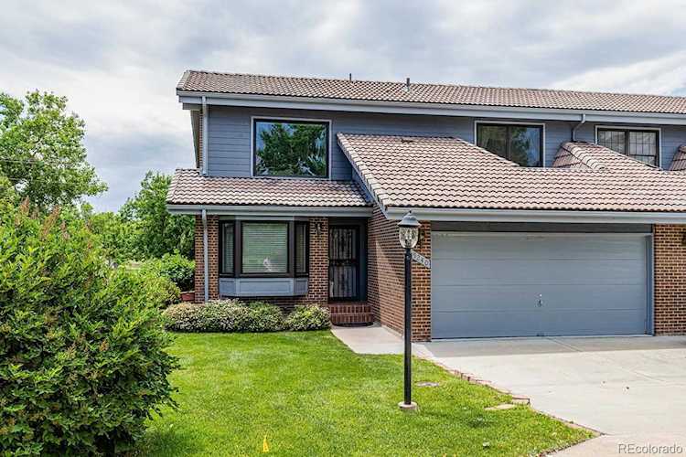15240 E Caley Ave Centennial, CO 80016