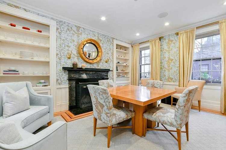 66 Revere Street Boston, MA 02114