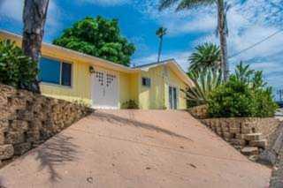 930 Orpheus Ave Encinitas, CA 92024