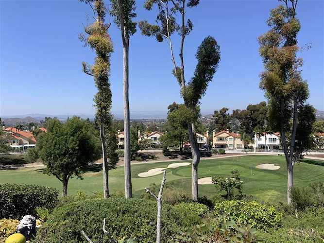 12222 Paseo Lucido B San Diego, CA 92128