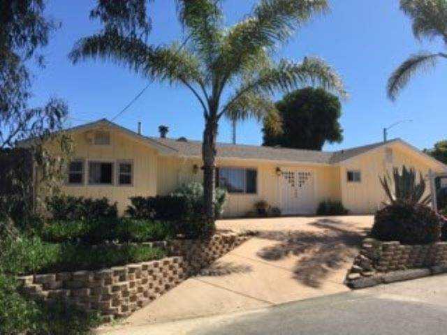 930 Orpheus Ave Encinitas, CA 92024