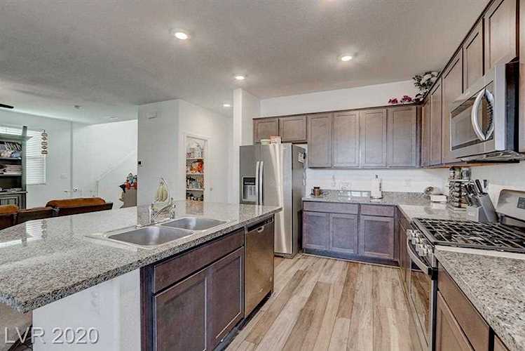 5282 Belmont Mill Las Vegas, NV 89122