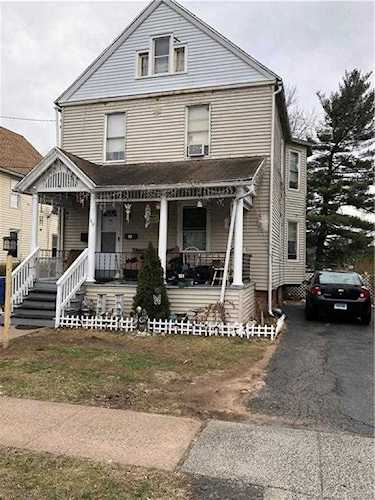 169 Adelaide Street Hartford, CT 06114 | MLS 170280476 Photo 1