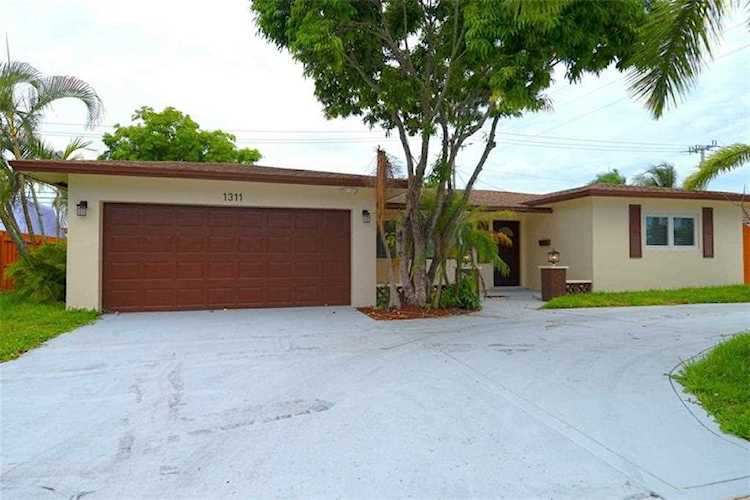 1311 SW 12th Ave Boca Raton, FL 33486