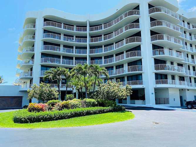 3360 S Ocean Boulevard #2 Palm Beach, FL 33480