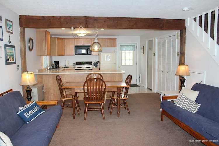 3 Ocean Breeze York, ME 03909