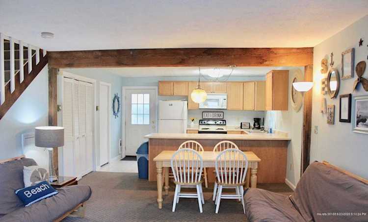 3 Ocean Breeze York, ME 03909