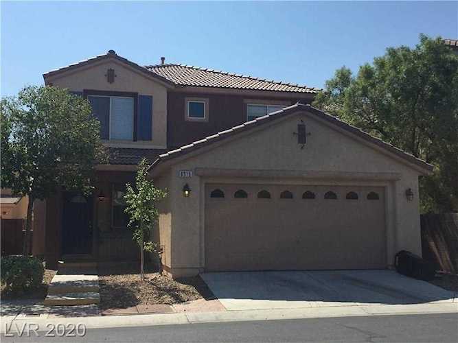 6915 Silver State Ave Las Vegas, NV 89122