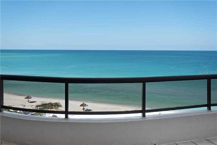 435 L Ambiance Dr #J703 Longboat Key, FL 34228