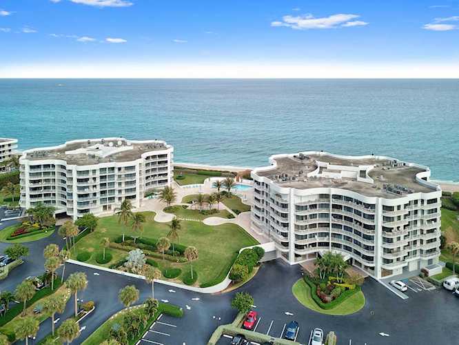 3360 S Ocean Boulevard #1 D I I Palm Beach, FL 33480