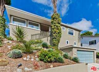 3110 Berkeley Circle, Los Angeles, CA 90026 | MLS #20594708 Photo 1