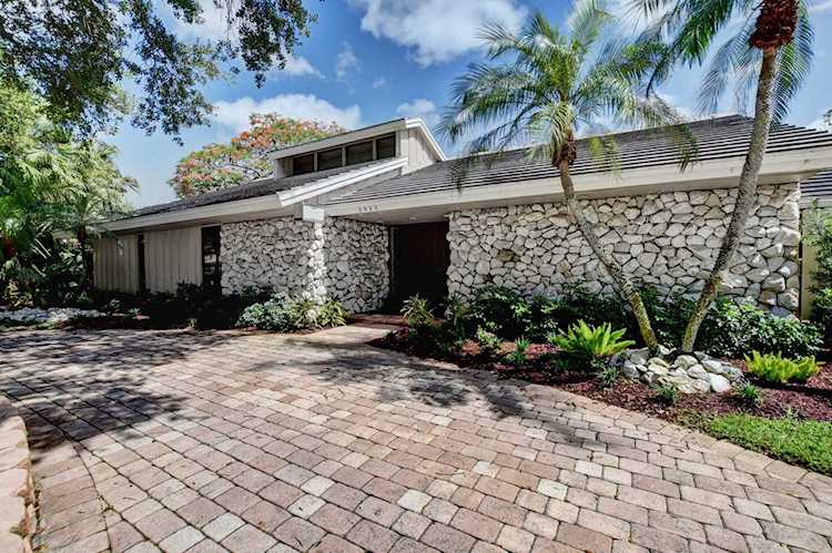 2925 Banyan Boulevard Circle Boca Raton, FL 33431