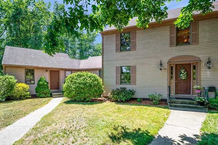 49 Ketcham Ln Weymouth, MA 02190 | MLS 72679076 Photo 1