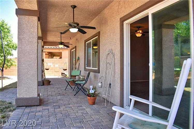 5294 Lignum Pahrump, NV 89061