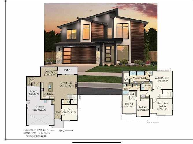 3138 Chisholm Trl Austin, TX 78734