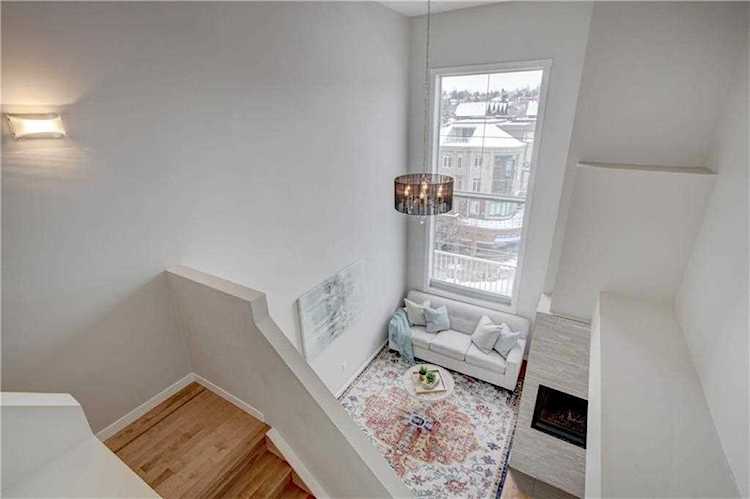 1540 17 Avenue SW #406 Calgary, AB T2T 0C8