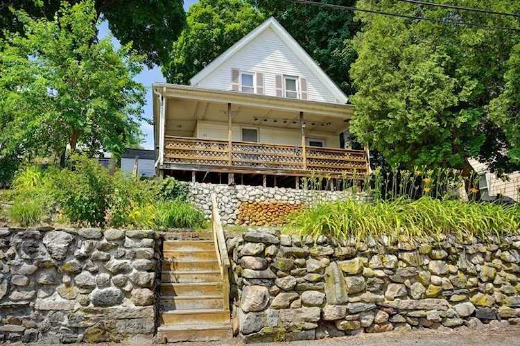 23 High Street Marlborough, MA 01752 | MLS 72679182 Photo 1