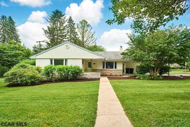 1002 Garner Street S State College, PA 16801 | home for sale | KBB Photo 1