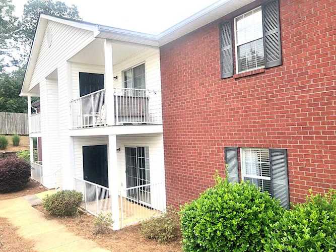 14 Pr 3057 #2 Oxford, MS 38655