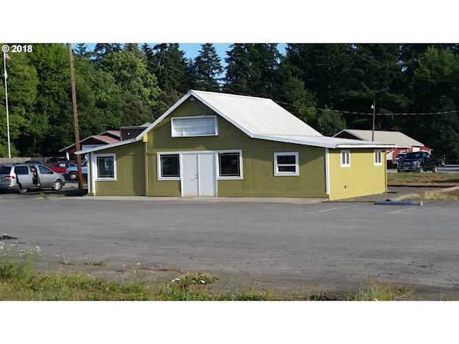 6703 NE 219th St Battle Ground, WA 98604