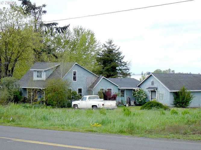 8004 S 5th St Ridgefield, WA 98642 | MLS ® 19113958 Photo 1