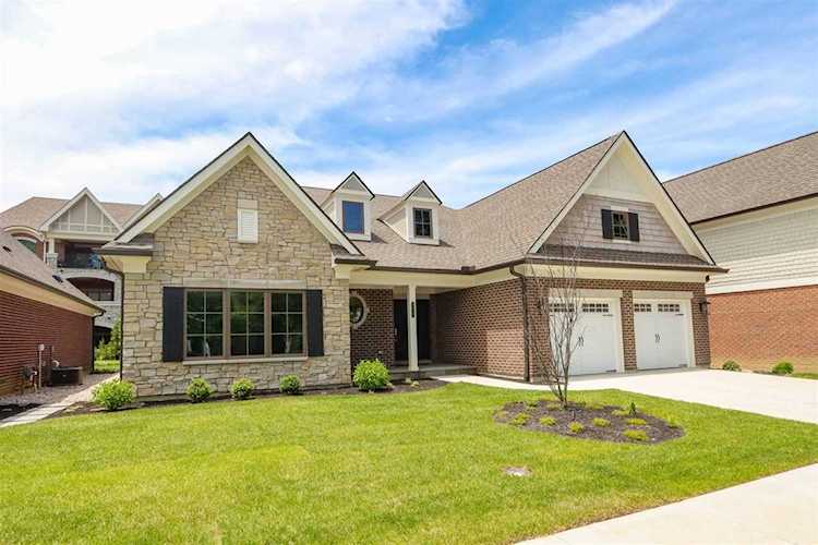 9511 Cooper Lane Blue Ash, OH 45242