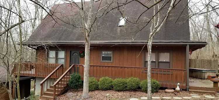 507 Branch Hill Loveland Road Loveland, OH 45140