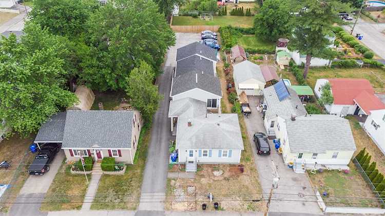 164 Maple St #3 Manchester, NH 03103 | MLS 4812737 Photo 1