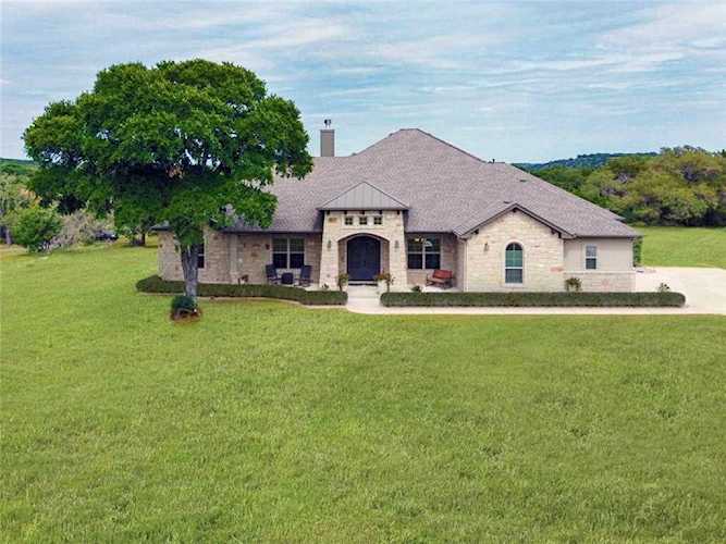 545 Ranchers Club Ln Driftwood, TX 78619
