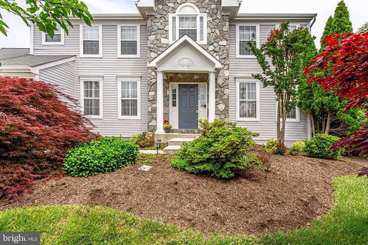20924 Nerine Ct Sterling, VA 20165