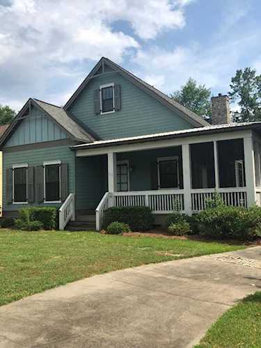 113 Memory Lane Eufaula, AL 36027