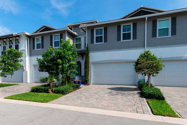 6694 Quiet Wave Trail #51 Boca Raton, FL 33433