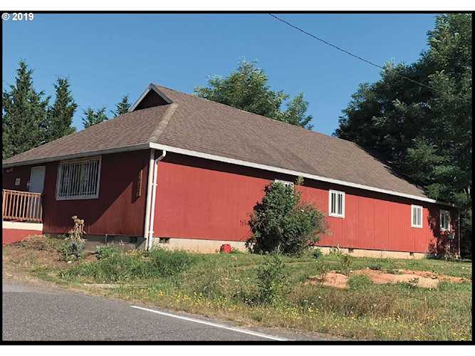 31902 NE Lewisville Hwy Battle Ground, WA 98604 | MLS ® 19669201 Photo 1