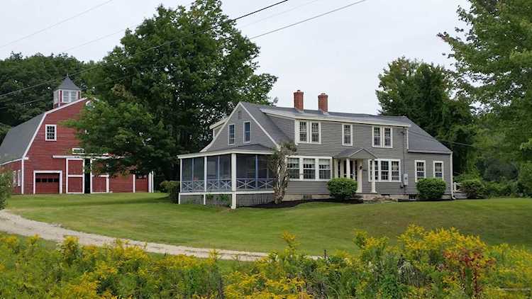 844 Pool St Biddeford, ME 04005