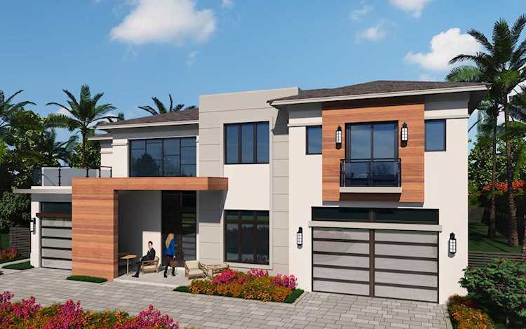 336 E Camino Real Boca Raton, FL 33432