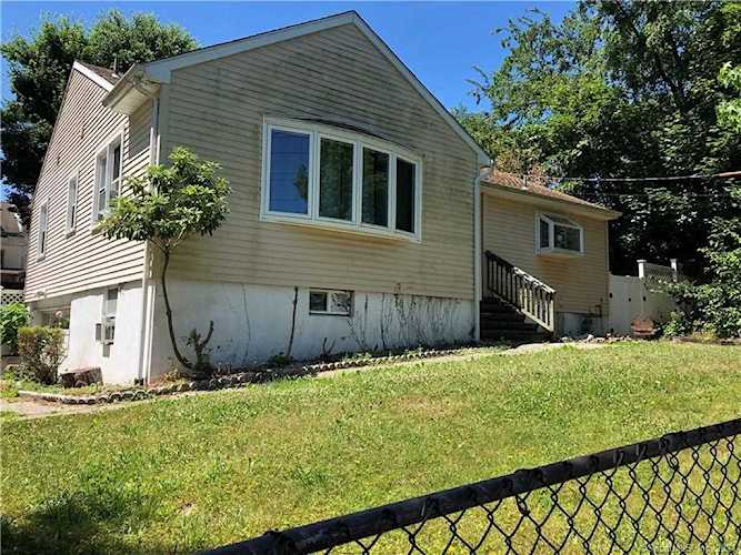 113 Irvington Street New Haven, CT 06513