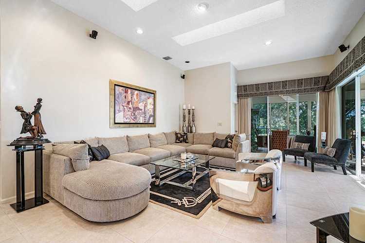 5112 Lake Catalina Drive #D Boca Raton, FL 33496