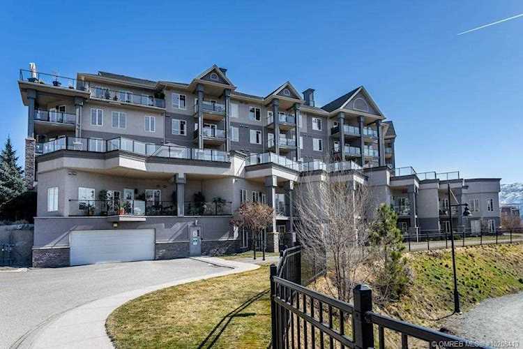 3645 Carrington Road West Kelowna, BC V4T3G9