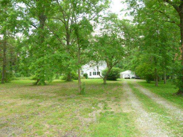 470 W Johnstown Road Gahanna, OH 43230 | MLS 220019518 - Franklin Photo 1