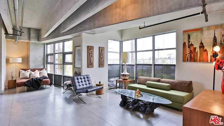 4141 Glencoe Avenue #301 Marina Del Rey, CA 90292