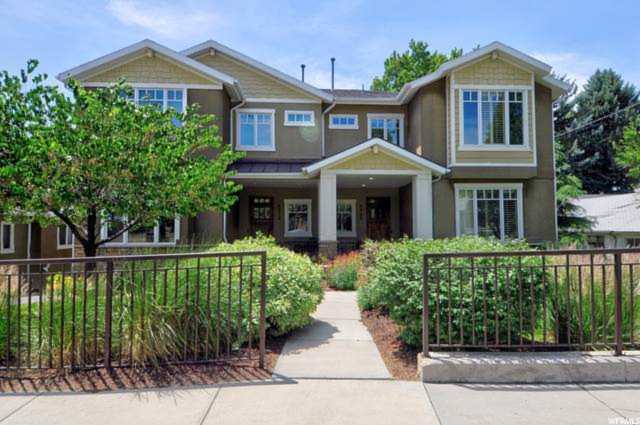 4468 S 2300 E Holladay, UT 84124