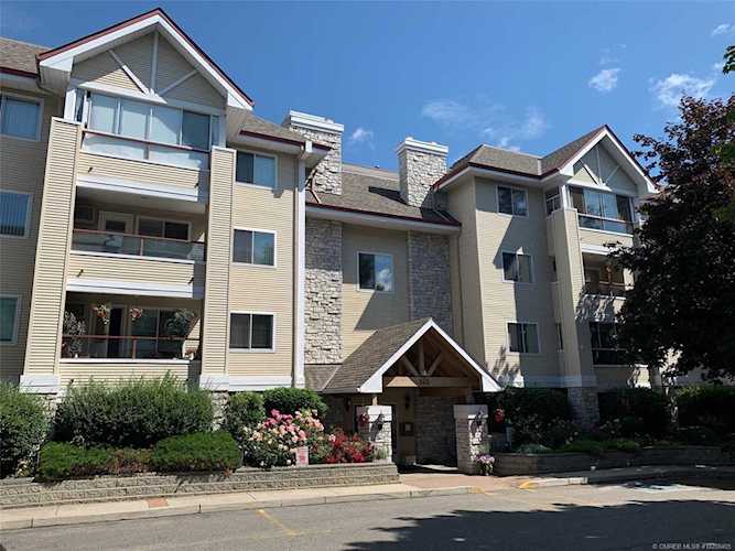 940 Glenwood Avenue Kelowna, BC V1Y9P2