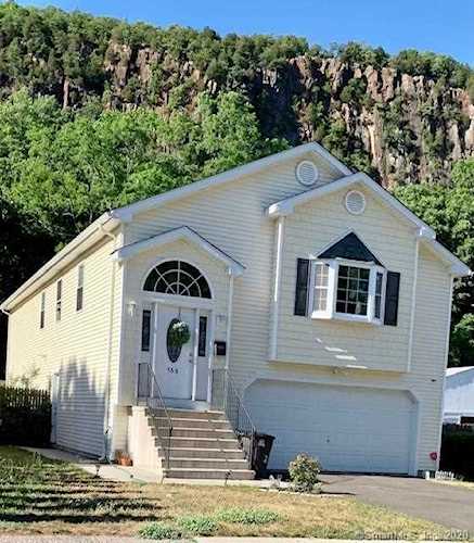 155 Valley Street New Haven, CT 06515