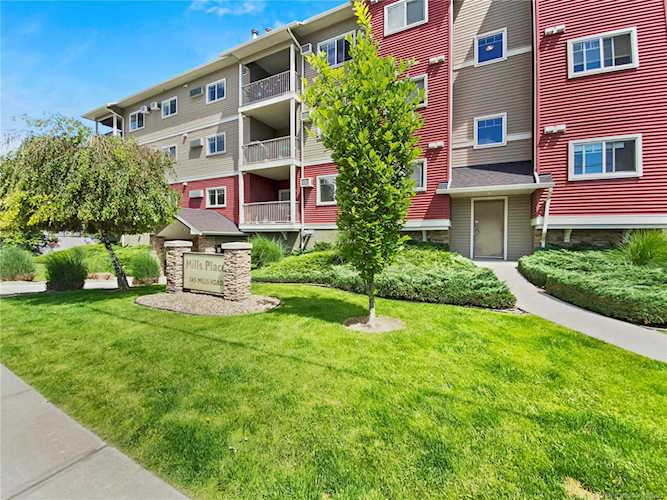 345 Mills Road Kelowna, BC V1X4G9