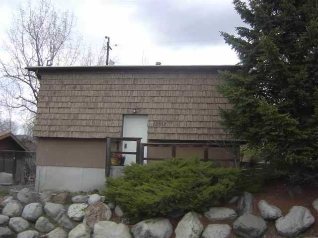 12017 E Mansfield Ave Spokane Valley, WA 99206