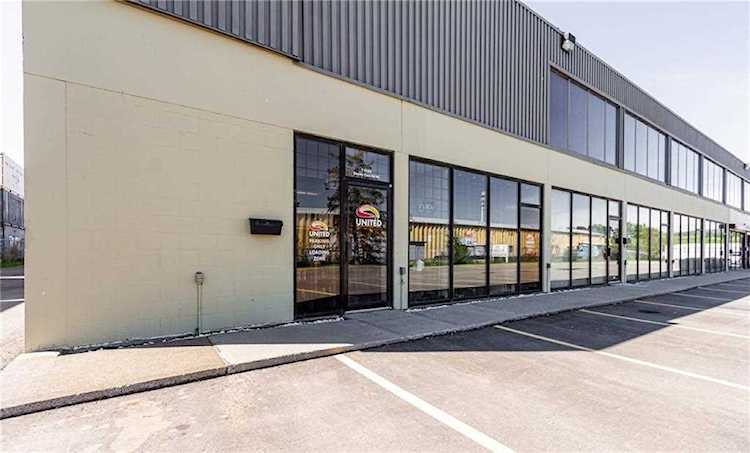 624A Beaver Dam Road NE #7 Calgary, AB T2K 4W6