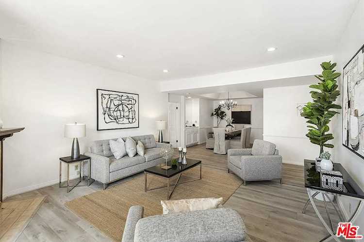 10668 Eastborne Avenue #201 Los Angeles, CA 90024