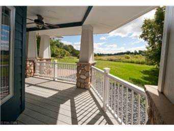 14128 315th Street Cannon Falls, MN 55009